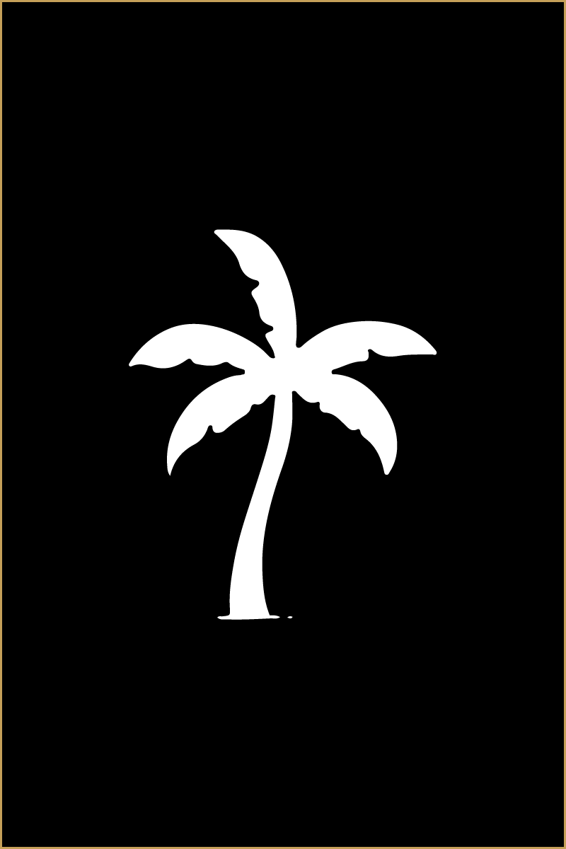 Any Artist placeholder for fastest booking