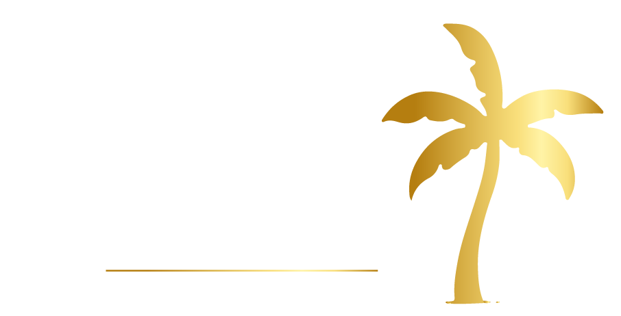 Hair Cuts At The Palms