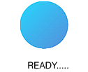 Ready